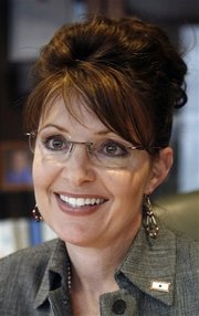 Palin