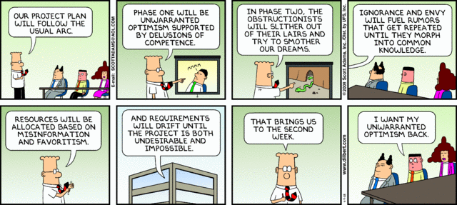 Dilbert1