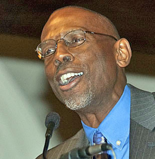 Teachers-G_ Canada_edited