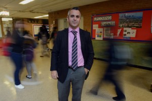 WASHINGTONHSPRINCIPALGALLICK