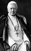 St. Pius X