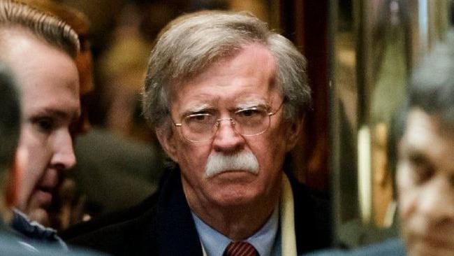 Bolton in TiB 3-25-18