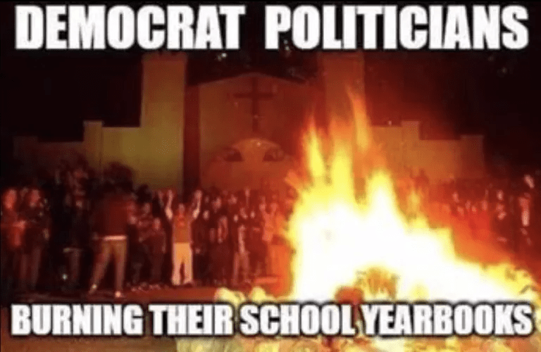 Dem%2BPols%2BBurning%2BTheir%2BSchl%2BYrbks.jpg